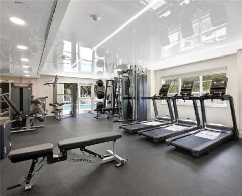 340 Sunset Drive Fort Lauderdale FL 33301