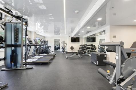 340 Sunset Drive Fort Lauderdale FL 33301