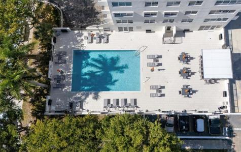 340 Sunset Drive Fort Lauderdale FL 33301