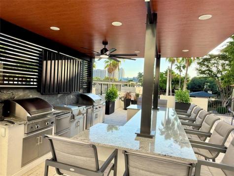 340 Sunset Drive Fort Lauderdale FL 33301