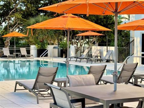 340 Sunset Drive Fort Lauderdale FL 33301