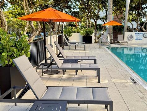 340 Sunset Drive Fort Lauderdale FL 33301