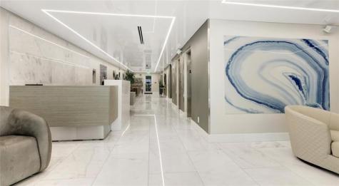 340 Sunset Drive Fort Lauderdale FL 33301