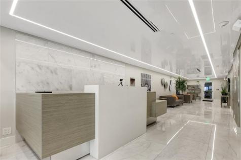 340 Sunset Drive Fort Lauderdale FL 33301