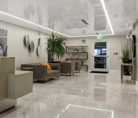 340 Sunset Drive Fort Lauderdale FL 33301