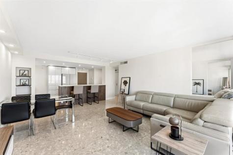 340 Sunset Drive Fort Lauderdale FL 33301