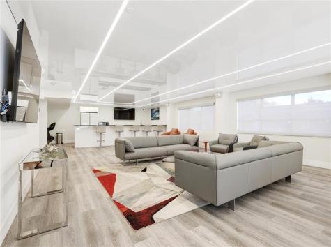 340 Sunset Drive Fort Lauderdale FL 33301