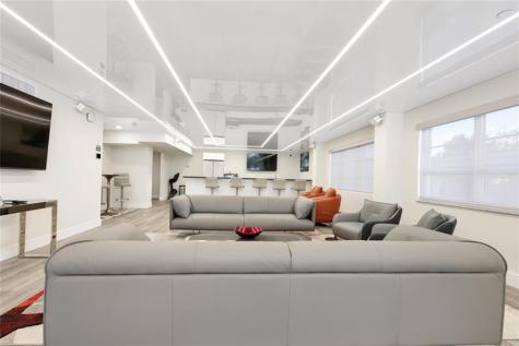 340 Sunset Drive Fort Lauderdale FL 33301