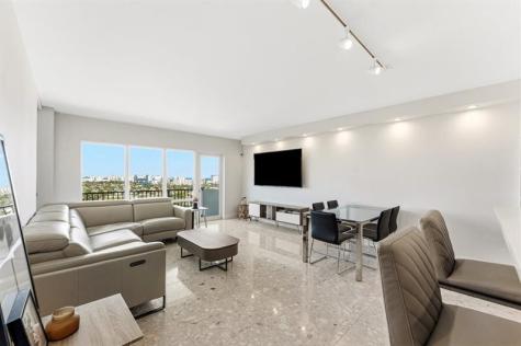 340 Sunset Drive Fort Lauderdale FL 33301