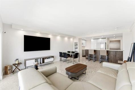 340 Sunset Drive Fort Lauderdale FL 33301