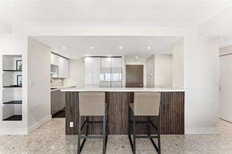 340 Sunset Drive Fort Lauderdale FL 33301