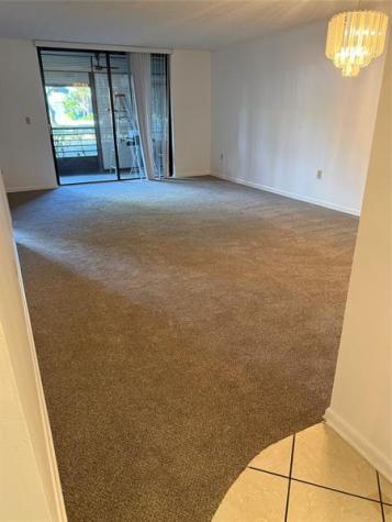 900 Colony Point Circle Pembroke Pines FL 33026