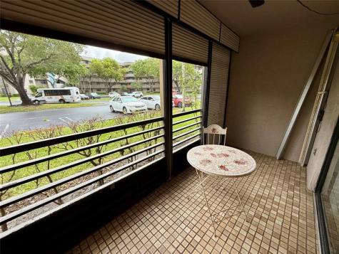 900 Colony Point Circle Pembroke Pines FL 33026