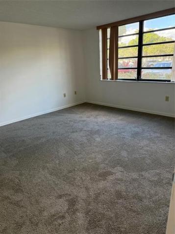900 Colony Point Circle Pembroke Pines FL 33026