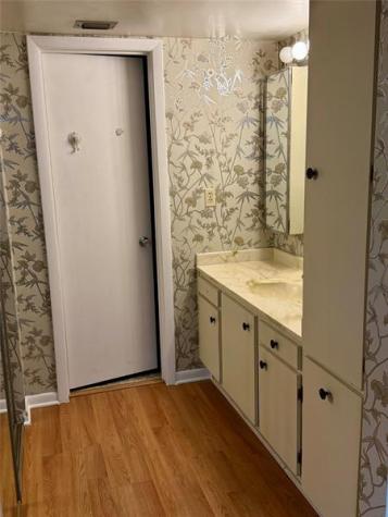 900 Colony Point Circle Pembroke Pines FL 33026