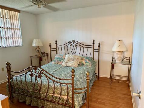 900 Colony Point Circle Pembroke Pines FL 33026