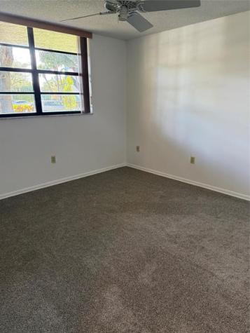 900 Colony Point Circle Pembroke Pines FL 33026