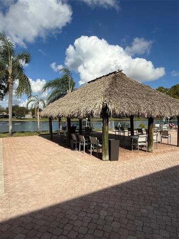 900 Colony Point Circle Pembroke Pines FL 33026