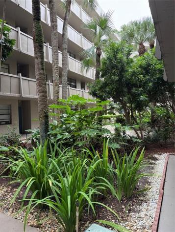 900 Colony Point Circle Pembroke Pines FL 33026