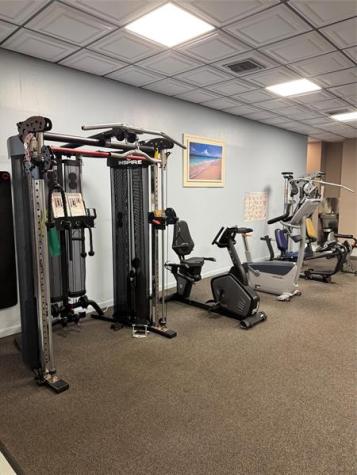 900 Colony Point Circle Pembroke Pines FL 33026