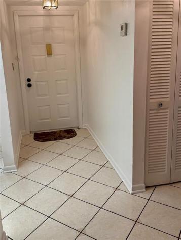 900 Colony Point Circle Pembroke Pines FL 33026