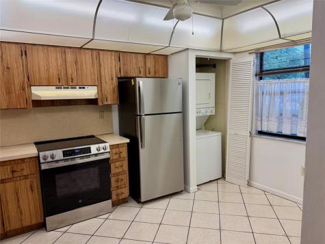 900 Colony Point Circle Pembroke Pines FL 33026