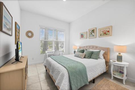 19707 Weathervane Way Loxahatchee FL 33470