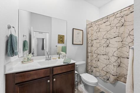 19707 Weathervane Way Loxahatchee FL 33470