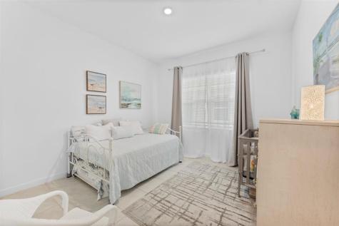 19707 Weathervane Way Loxahatchee FL 33470