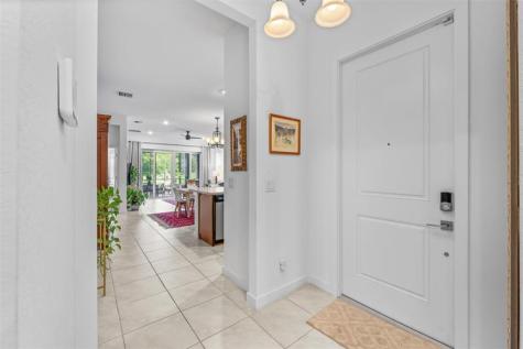 19707 Weathervane Way Loxahatchee FL 33470