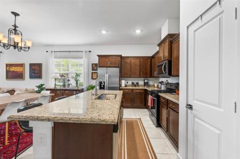 19707 Weathervane Way Loxahatchee FL 33470