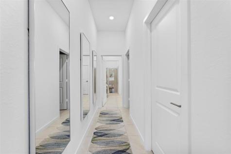 19707 Weathervane Way Loxahatchee FL 33470