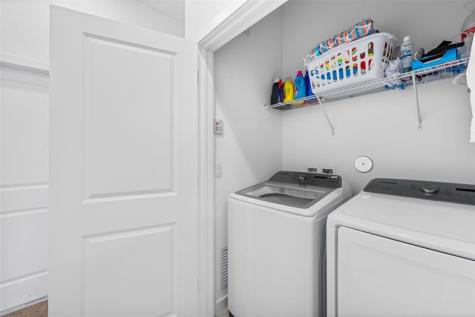 19707 Weathervane Way Loxahatchee FL 33470