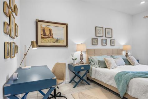 19707 Weathervane Way Loxahatchee FL 33470