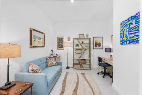 19707 Weathervane Way Loxahatchee FL 33470