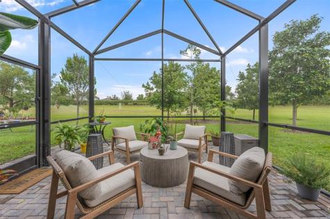 19707 Weathervane Way Loxahatchee FL 33470