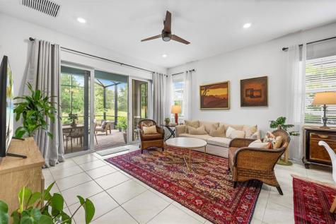 19707 Weathervane Way Loxahatchee FL 33470