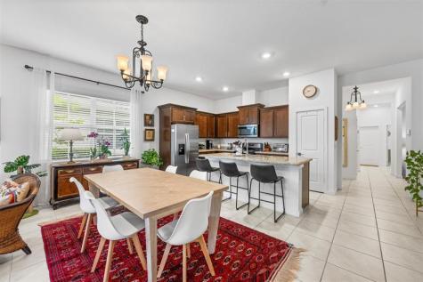 19707 Weathervane Way Loxahatchee FL 33470