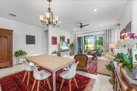 19707 Weathervane Way Loxahatchee FL 33470