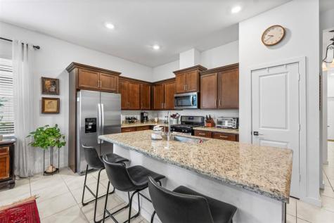 19707 Weathervane Way Loxahatchee FL 33470