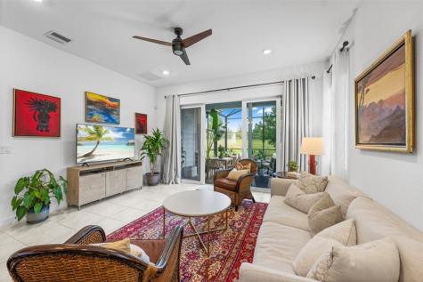 19707 Weathervane Way Loxahatchee FL 33470