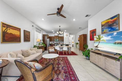 19707 Weathervane Way Loxahatchee FL 33470