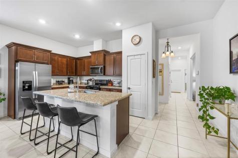 19707 Weathervane Way Loxahatchee FL 33470