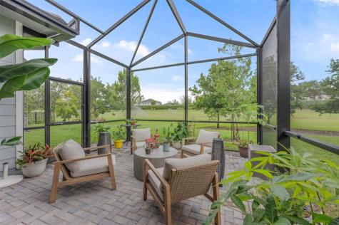 19707 Weathervane Way Loxahatchee FL 33470