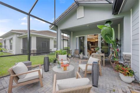 19707 Weathervane Way Loxahatchee FL 33470