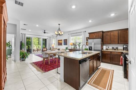 19707 Weathervane Way Loxahatchee FL 33470