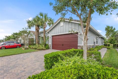 19707 Weathervane Way Loxahatchee FL 33470