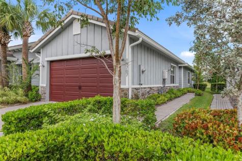 19707 Weathervane Way Loxahatchee FL 33470