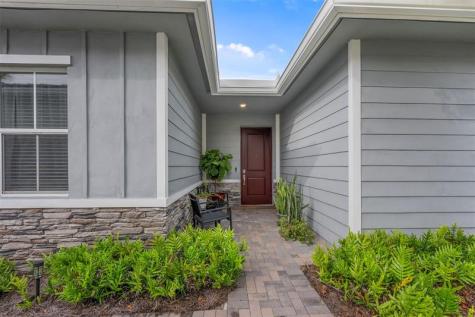 19707 Weathervane Way Loxahatchee FL 33470