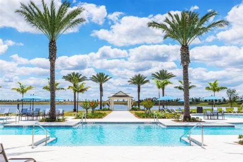 19707 Weathervane Way Loxahatchee FL 33470